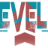 NextLevelGames.dk