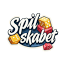 Spilskabet.dk